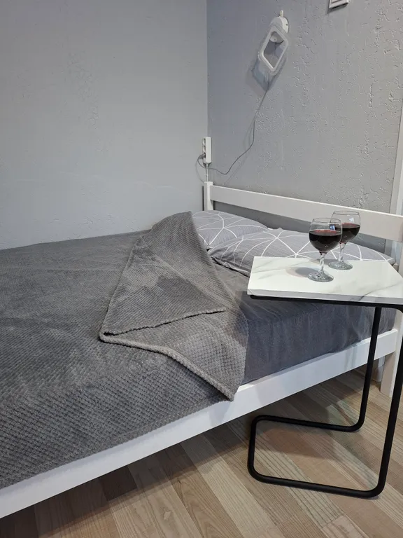 Квартира Квартира в Amalienau — Калининград