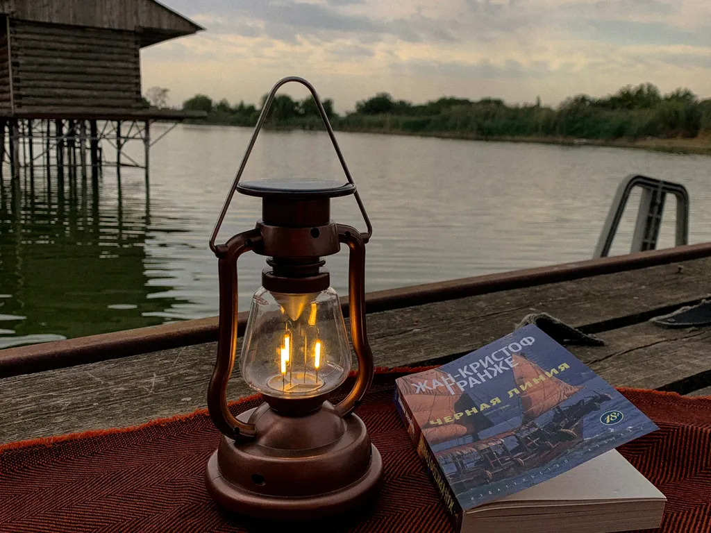 Новый дом-сруб у реки в живописном месте, баня, банный чан, рыбалка