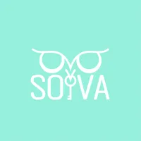 SOVA Квартиры посуточно