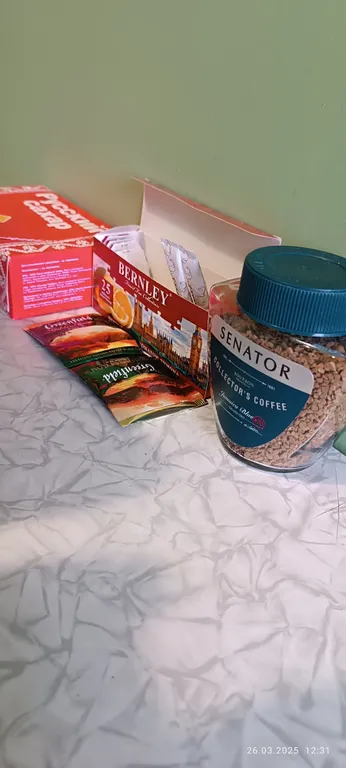 2-комн.кв Чистота, порядок и тепло