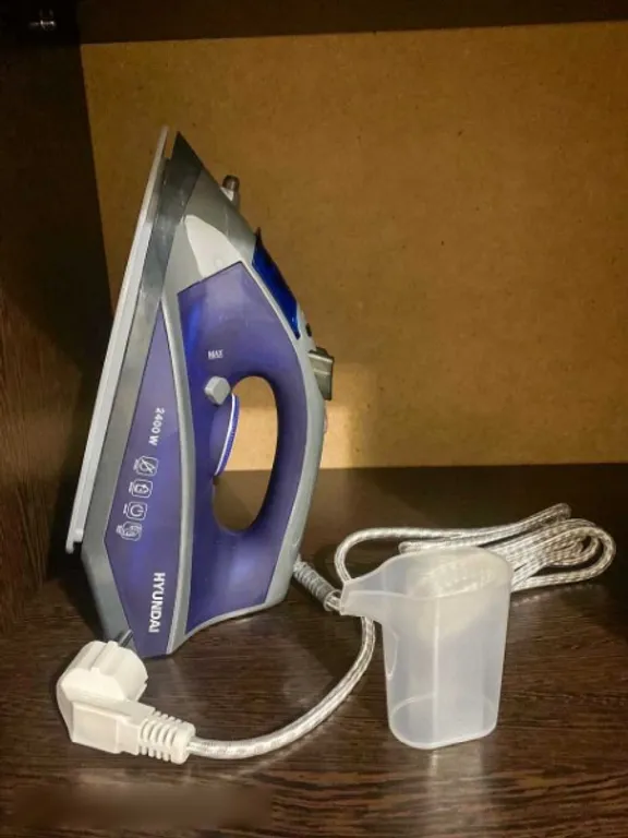 Прекрасная двушка рядом с Мегой