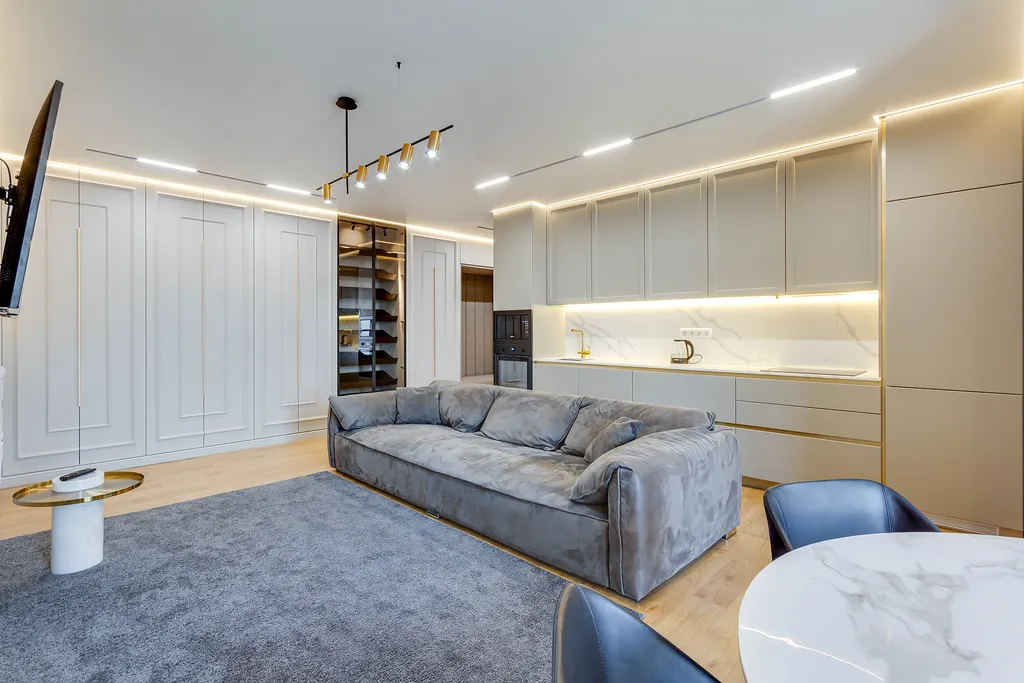 Откройте хабаровск с лучшей стороны: ваш стильный хаб в сердце города