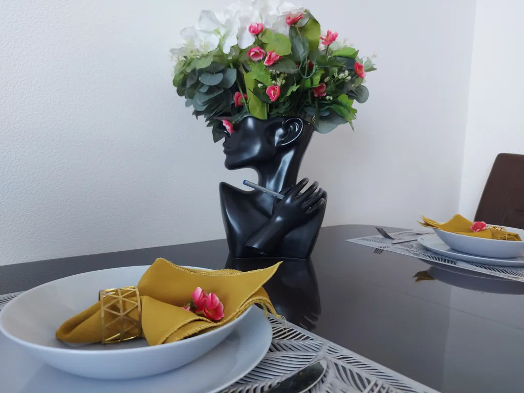 Новая студия у Онкоцентра