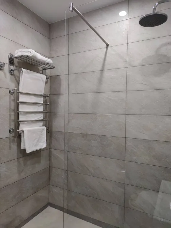 Лайтарис (Комсомольская, 58)