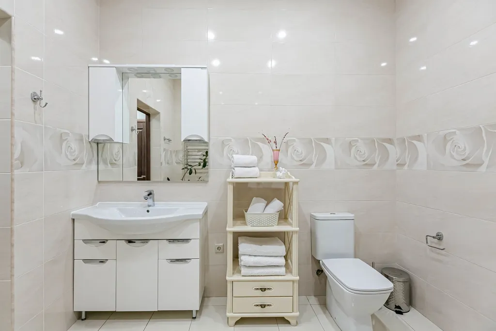 "Резиденция   отдыха"