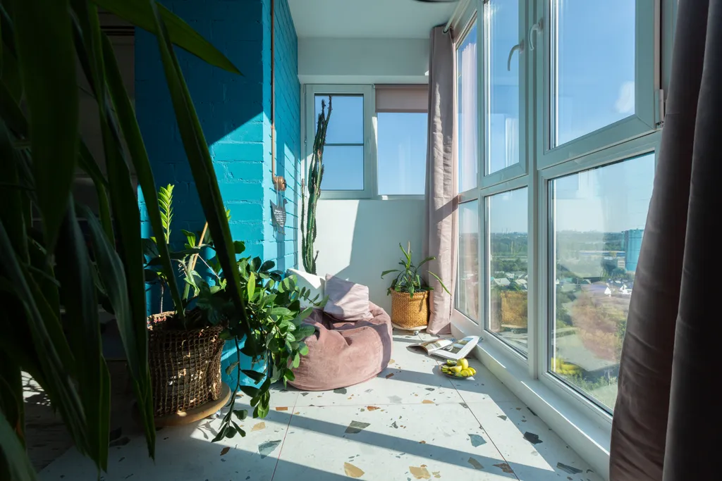 Безумное чаепитие