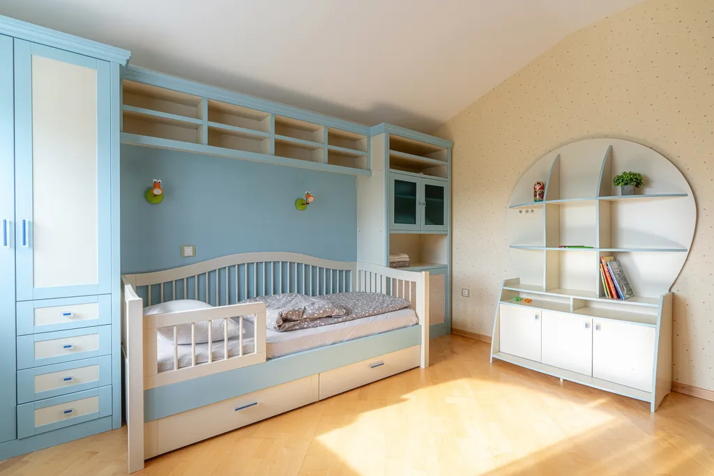 Дача напрокат