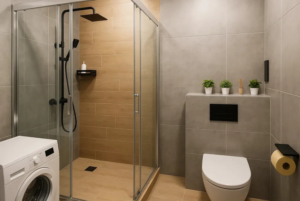 Квартира рядом с Аквапарком в географическом центре Волгограда