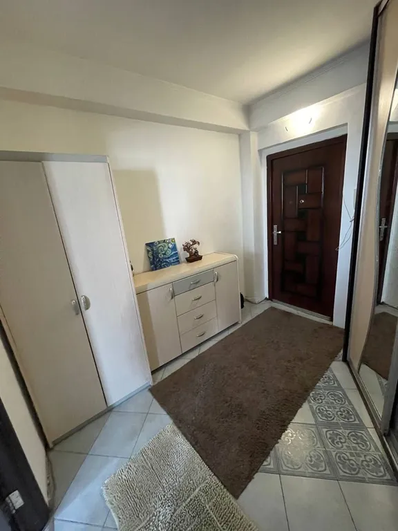 Уютная квартира в кварталах