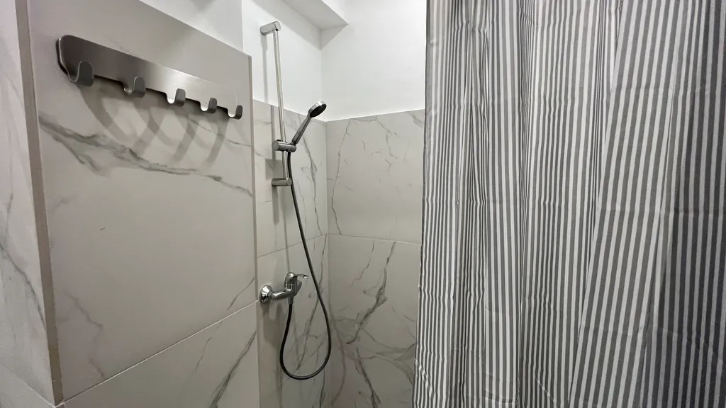 Лофт студия в центре