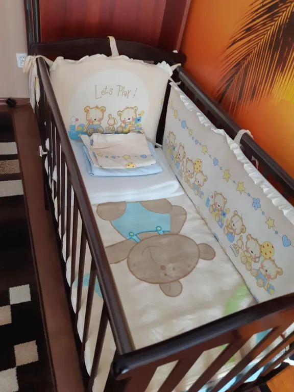 2-х комнатная квартира у Янтарь холла