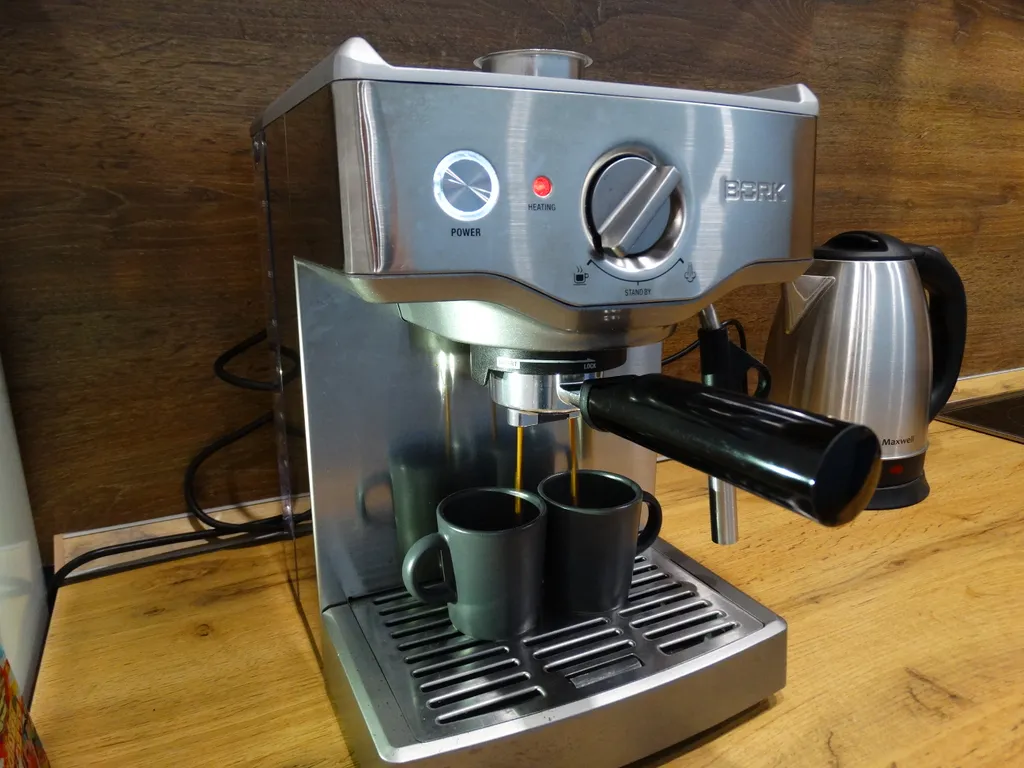 Уютная квартира в шаговой доступности от набережной и площади Куйбышева