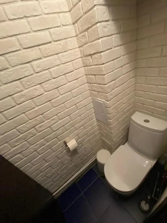 Семейная квартира Baltiyskiy Family’s Apt у Семимостья