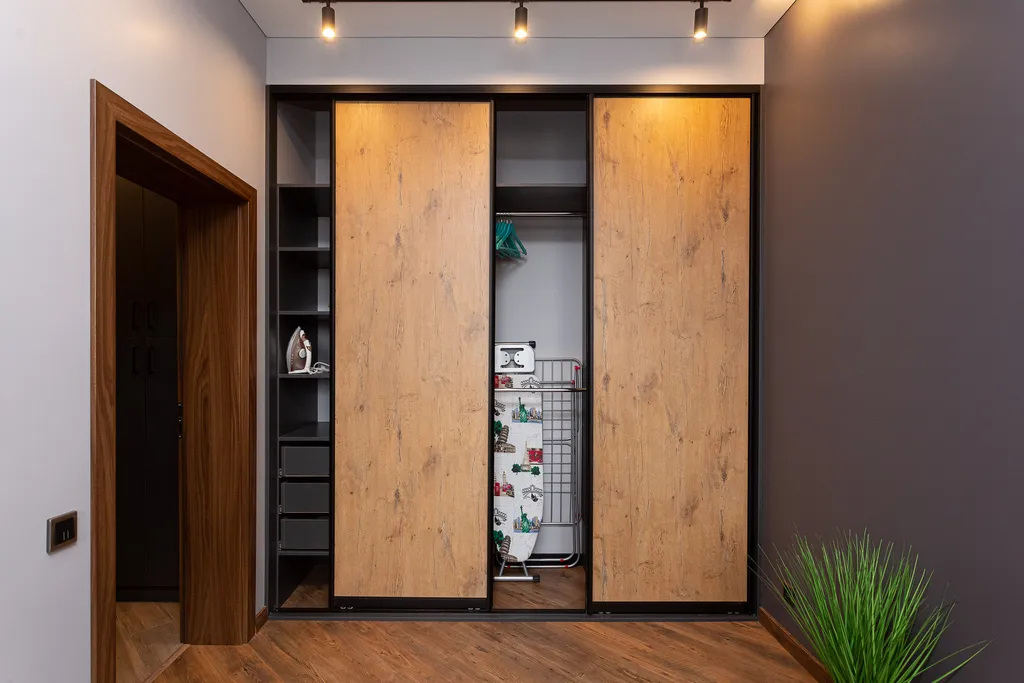 RossgartenApartaments39mp