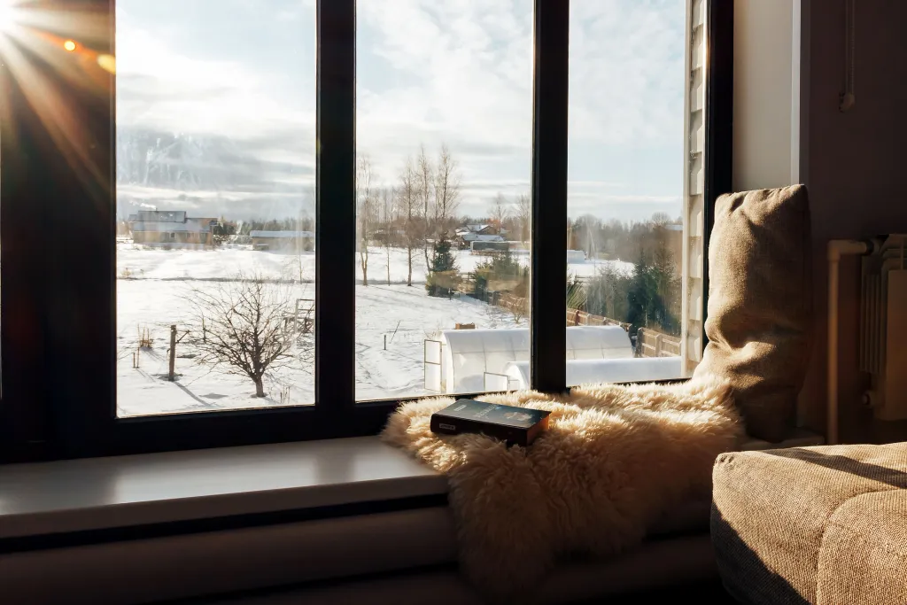 Коттедж Просторный дом в центре заповедника — аренда посуточно в Пушкинские Горы