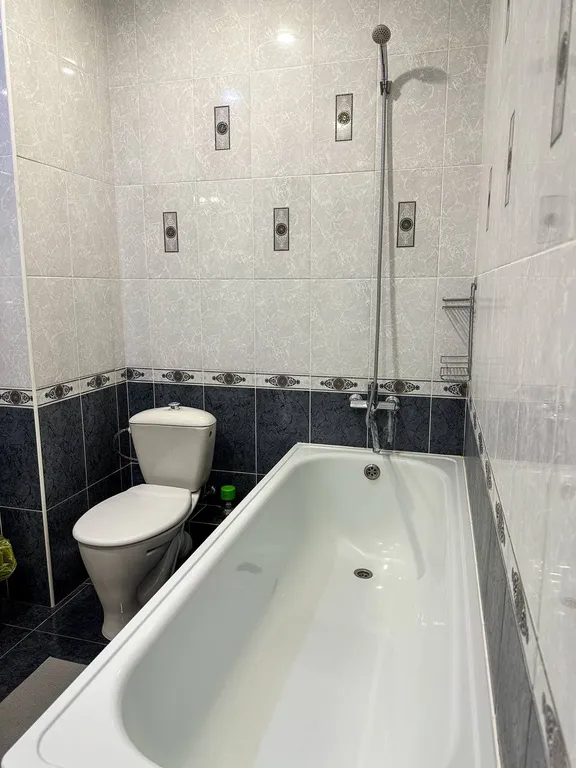 Апартамент высота - когда хочешь увидеть город с высоты птичье полета