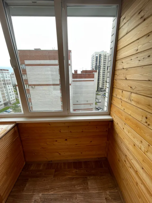 Квартира для семьи в центре у Ривьеры и чаши, до Кремля 7 минут