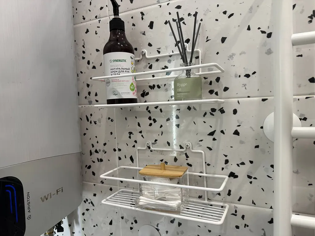 Дом "Тихий берег"