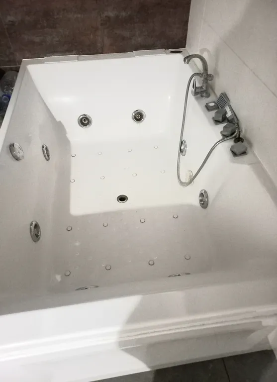 Квартира возле гастронома Москва