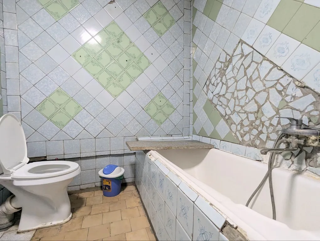 Гостевой домик Ташкент Юнусабад