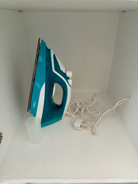 Уютная квартира-студия