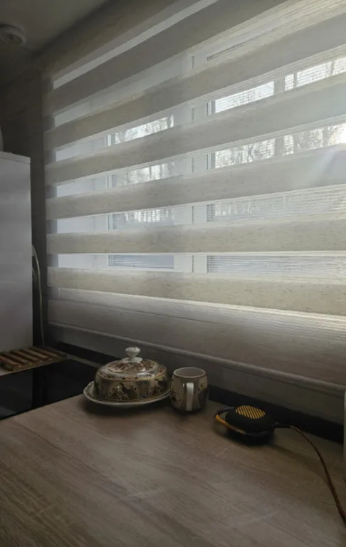 Загородный дом под соснами с сауной и чаном