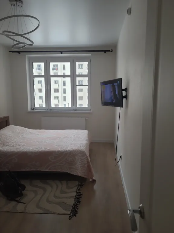 Уютная квартира в самом сердце Г.ЯРОСЛАВЛЯ.