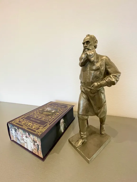 Дом География России с банным чаном на Истринском водохранилище