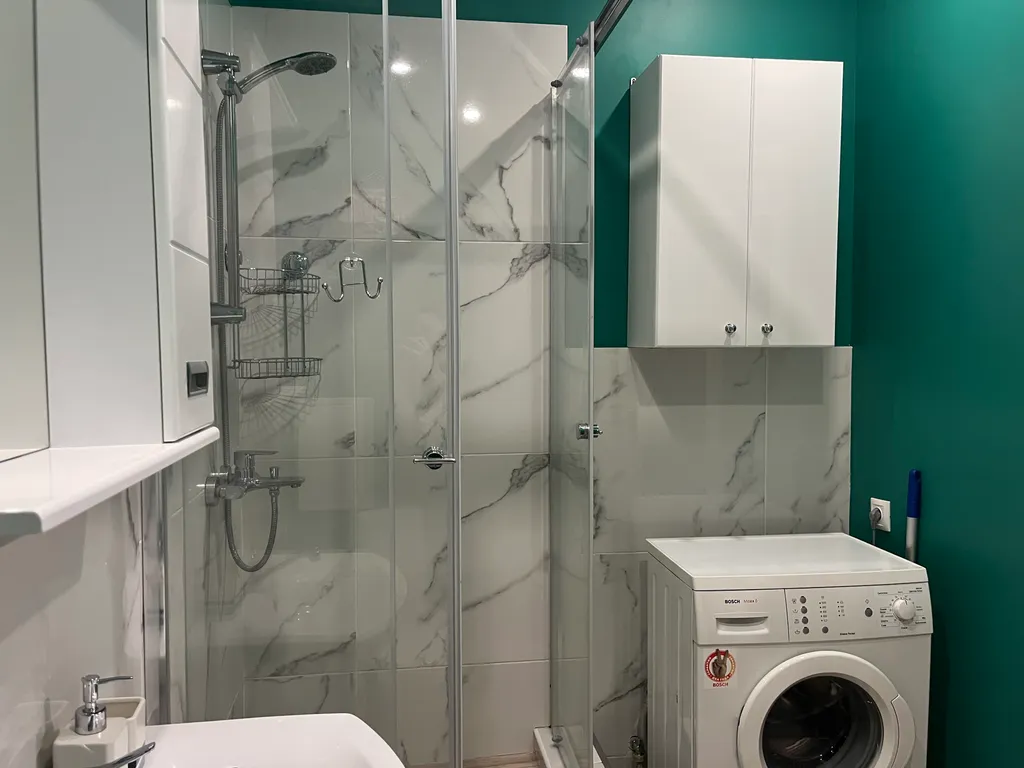 Квартира для отдыха на побережье балтийского моря