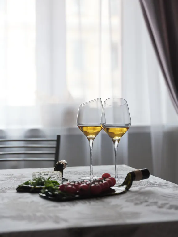 Квартира Апартаменты рядом с Московским вокзалом — Санкт-Петербург