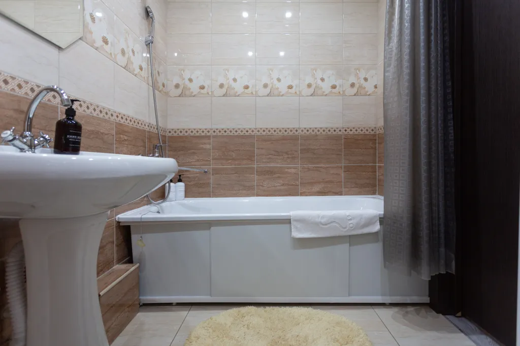 Капучино — безупречный вкус к комфорту