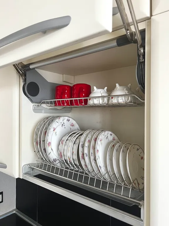 Квартира Квартира В закатах города — Калининград