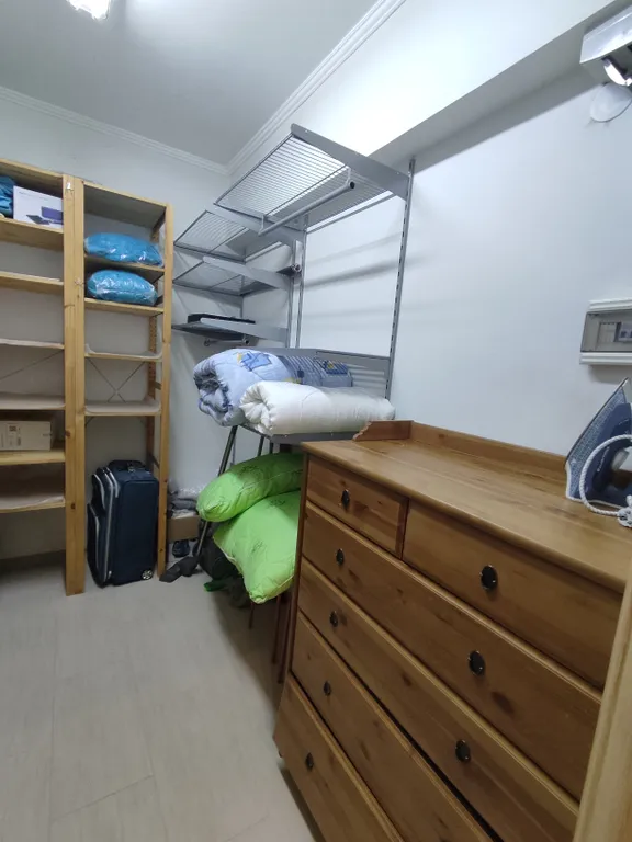 Уютная 2х компания квартира в центре курортной зоны