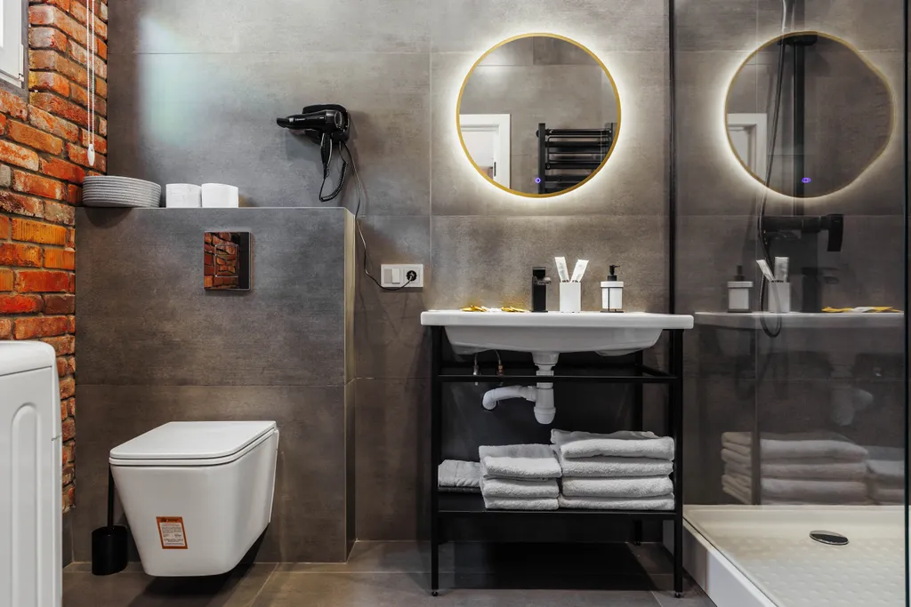 Aura гостевой дом в Балте, создан для душевного семейного отдыха