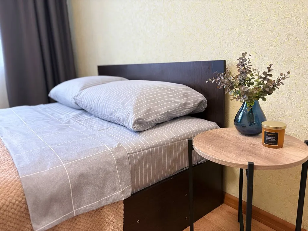 День Ночь - вблизи с Академией здоровья и диагностическим центром