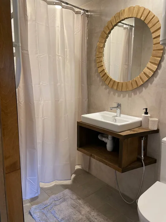 Глэмпинг Ракита, лучшие закаты Ленинградской области