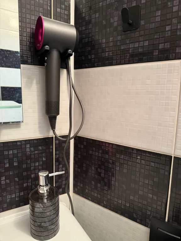 Квартира с видом на Брестскую крепость в живописном месте