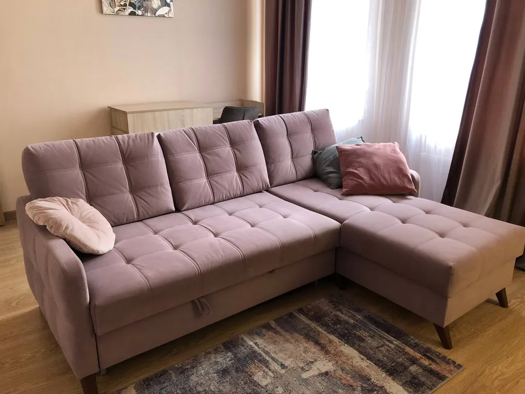 Fly Home аэропорт Шереметьево.