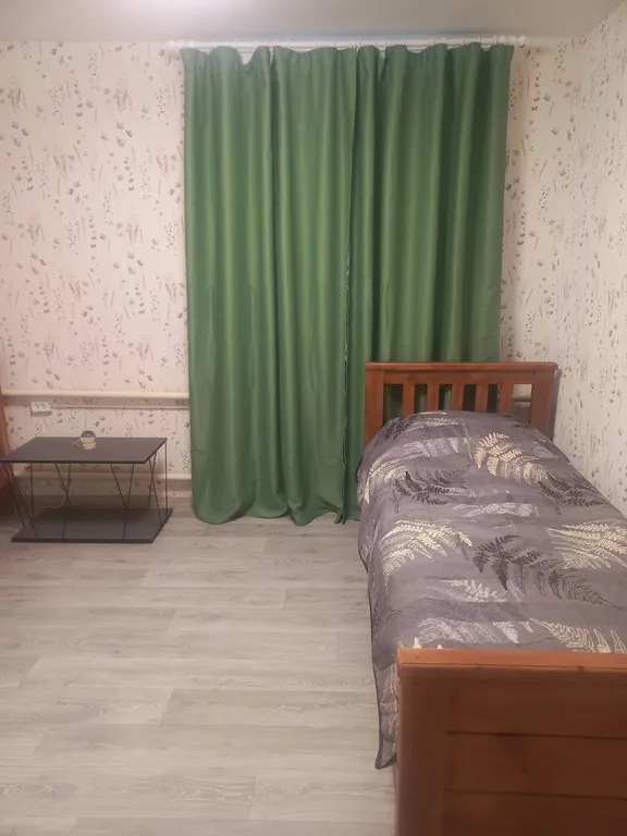 3-комнатный Дом