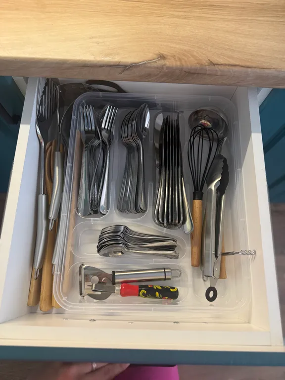 Сканди дом-дача У Мишутки