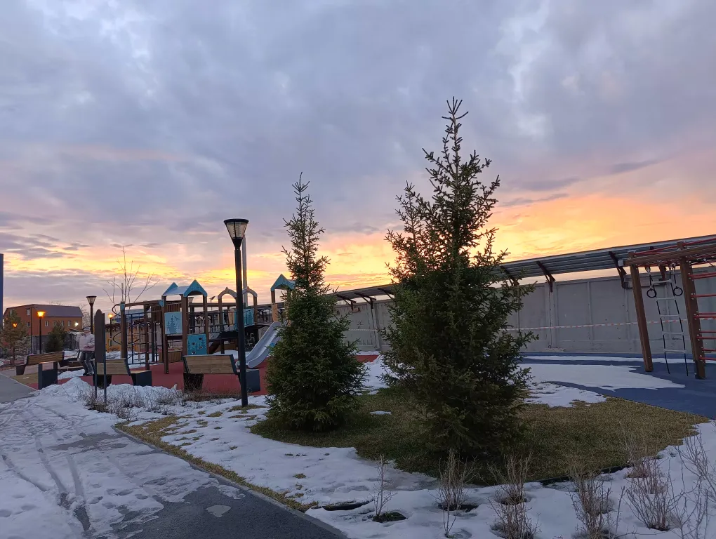 Новая квартира рядом зоопарк и Мира термы