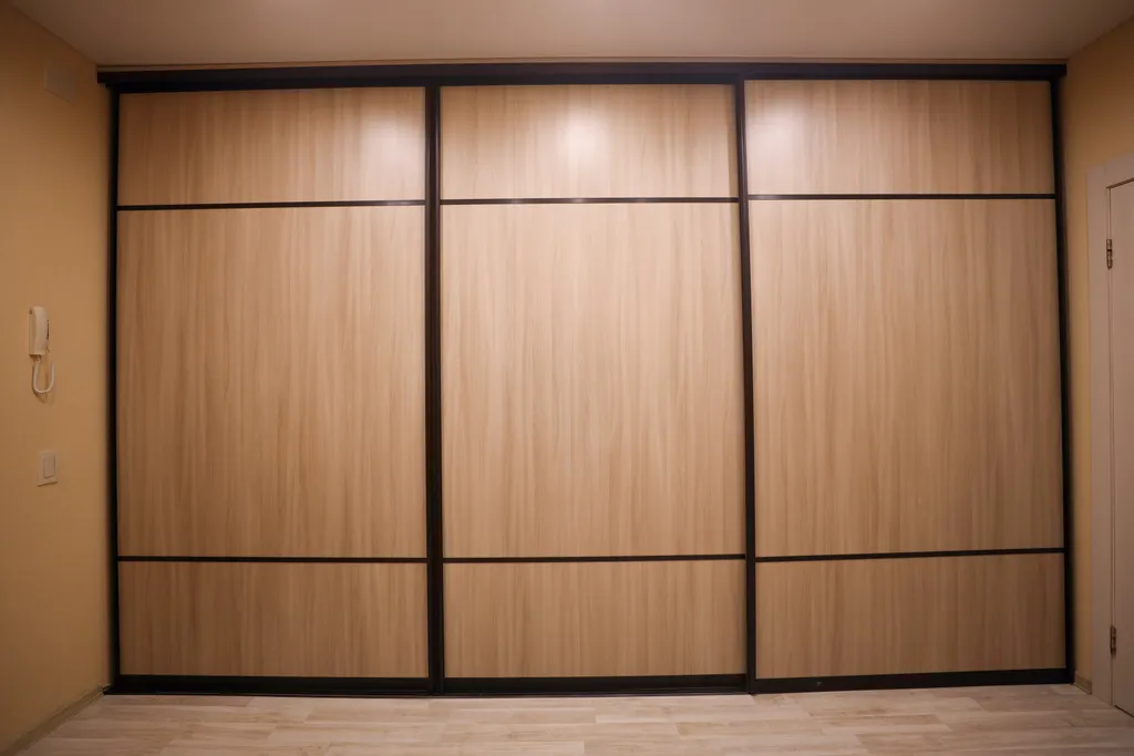 Уютная просторная однокомнатная квартира в живописной части города