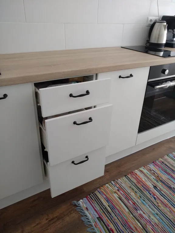 Студия Прованс