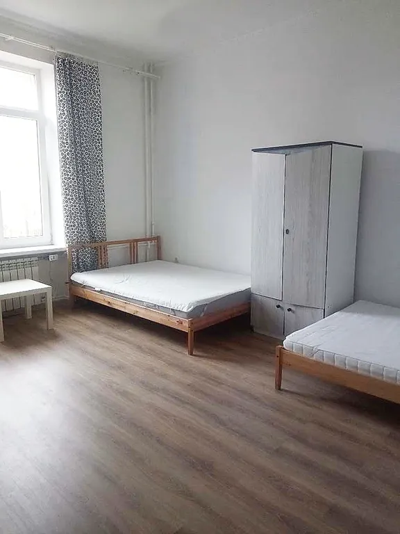 Квартира Апартаменты "Мариелла" - 200 метров до моря — аренда посуточно в Балтийск