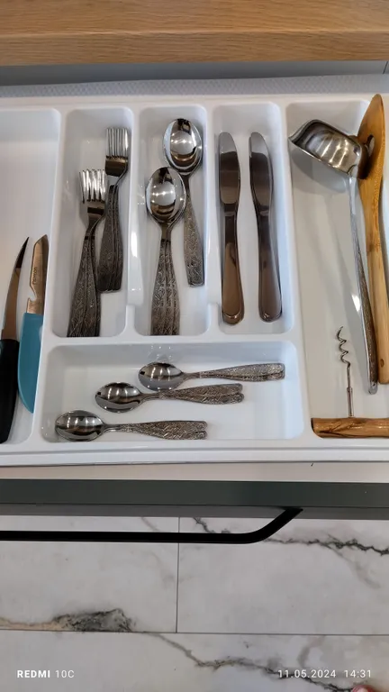 Апартамент PROuyut