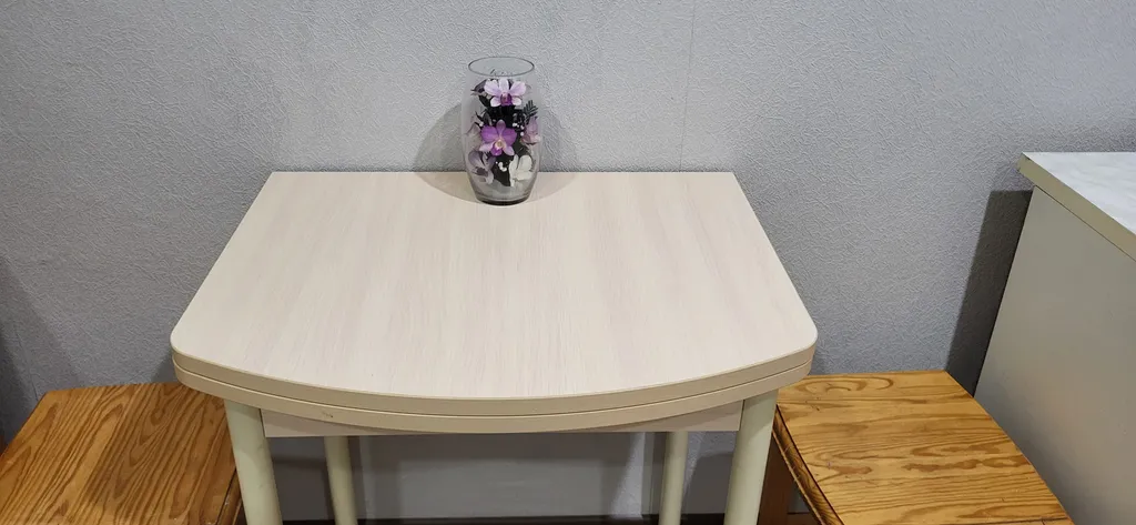 Уютная гостинка