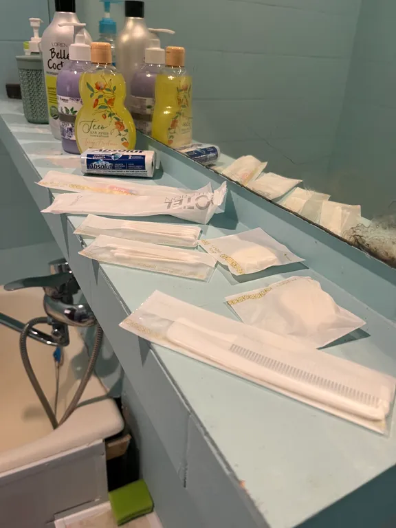 Квартира 1-комнатная Квартира — Омск