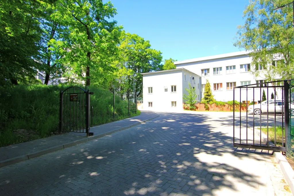 Квартира Квартира Apart39 в самом центре — Калининград