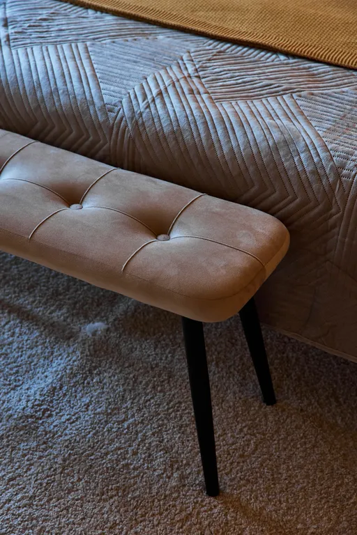 Загородный дом у Спасо-Преображенского монастыря