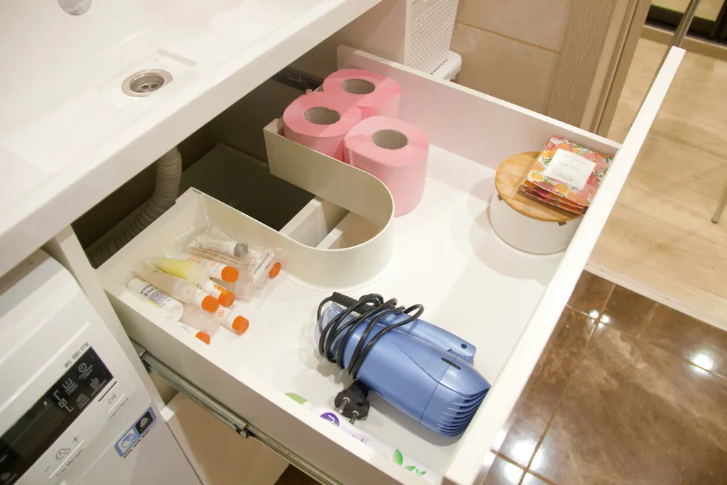 Сдаётся уютнaя cтудия у мopя в курортном поселке Мысхако